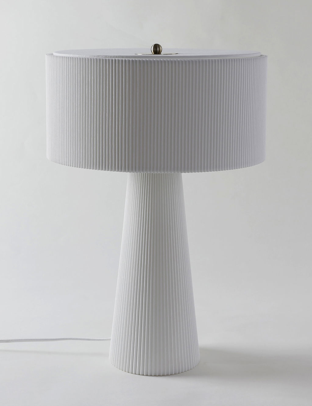 Luca Table Lamp
