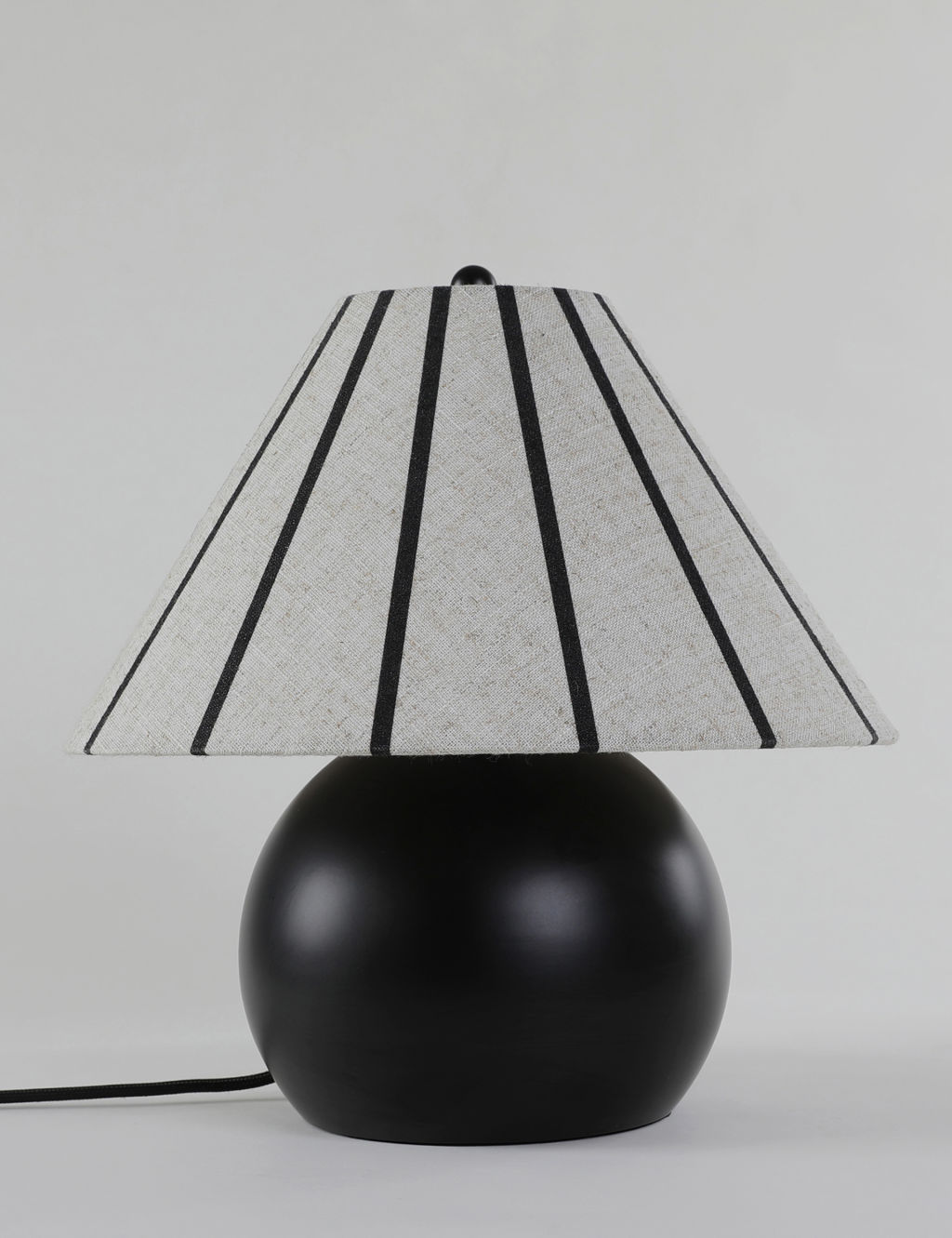 Sydney Table Lamp