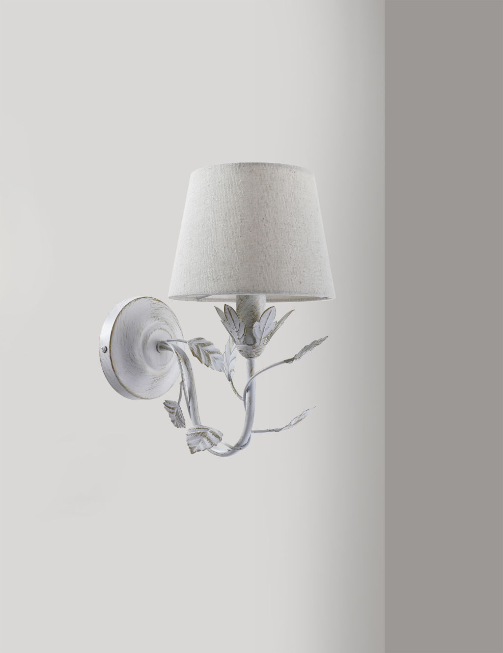 Clara Wall Light