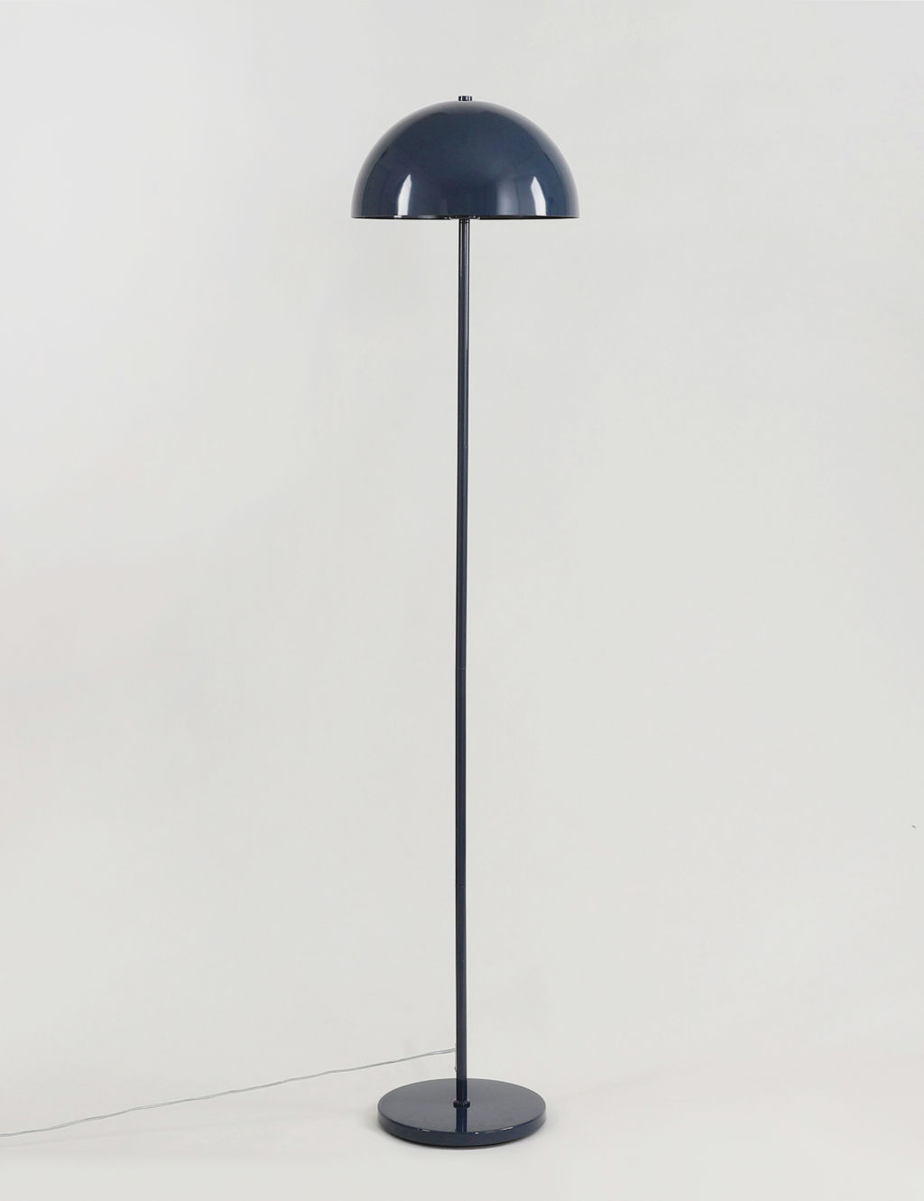 Dome Floor Lamp