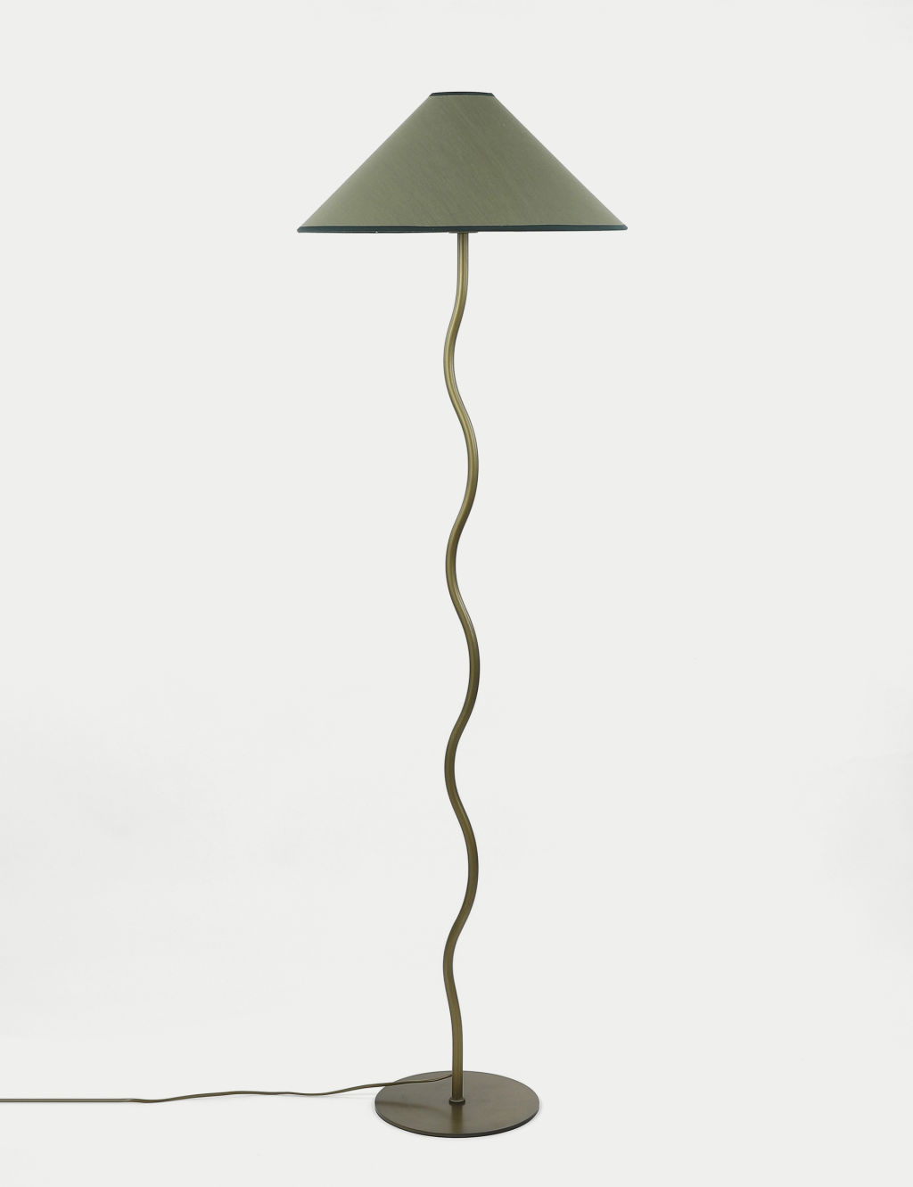 Hallie Floor Lamp
