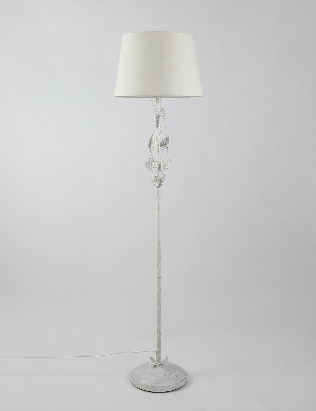 Clara Floor Lamp