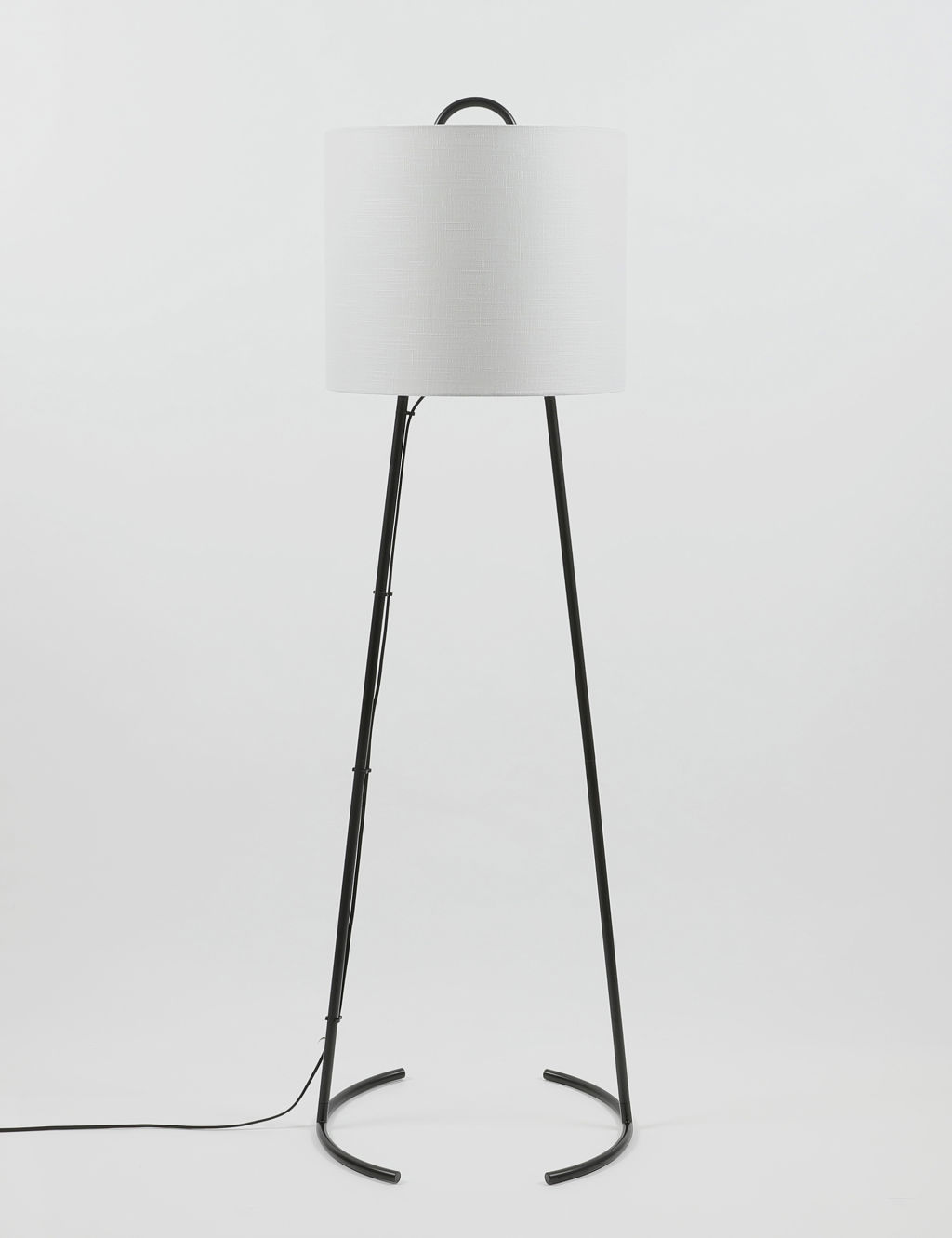 Tripod Floor Lamp