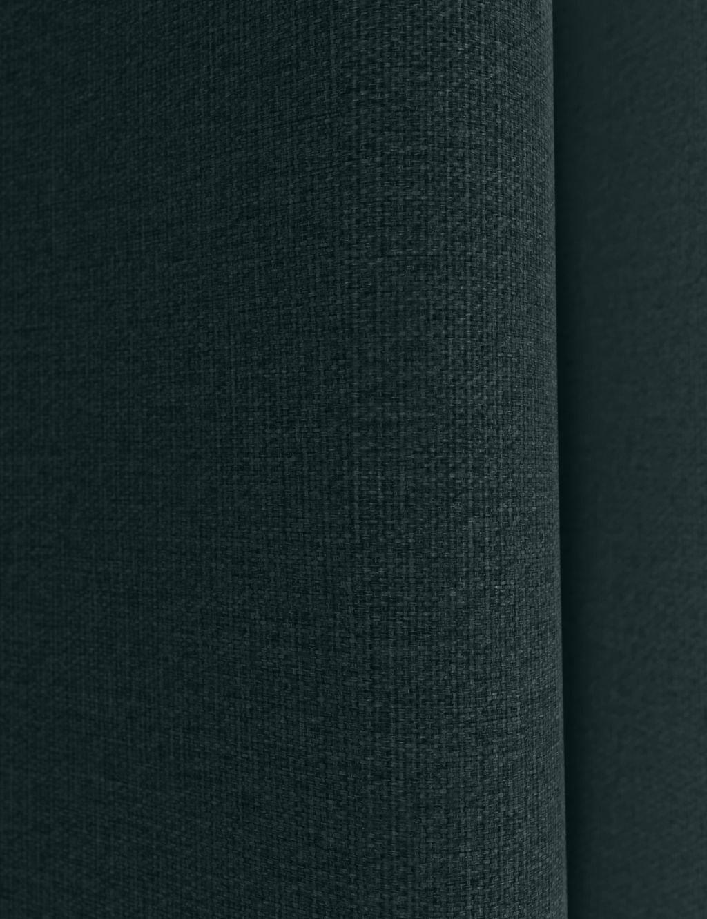 Brushed Eyelet Blackout Temperature Smart Curtains