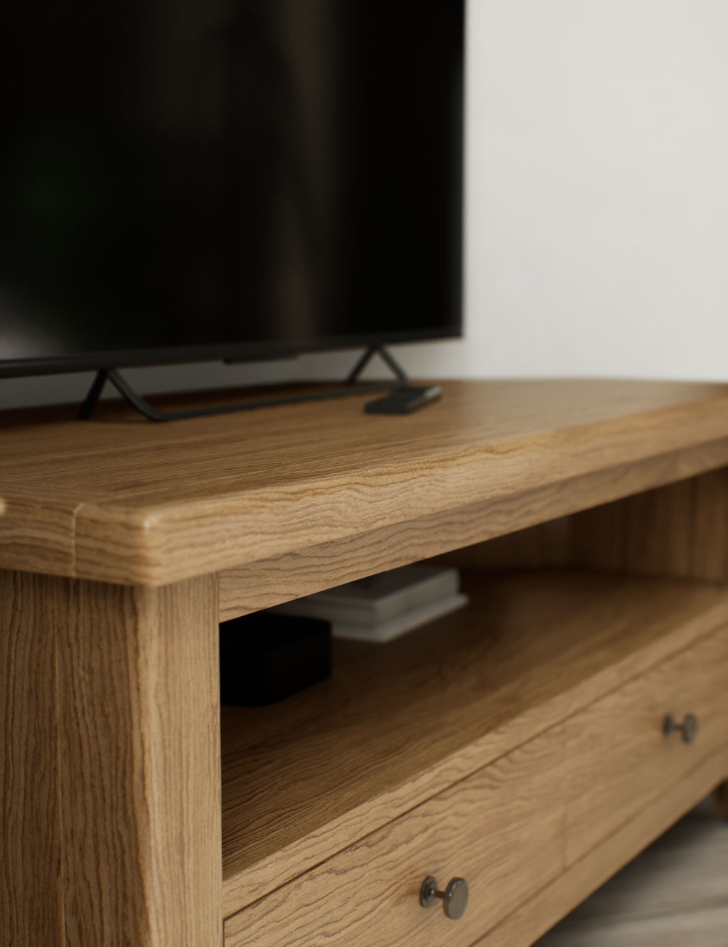 Amersham Corner TV Unit M&S