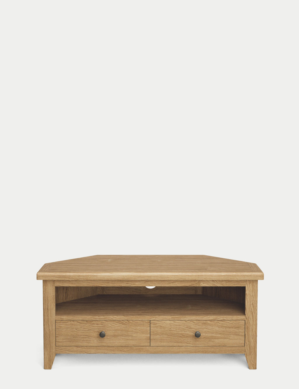 Amersham Corner TV Unit M&S