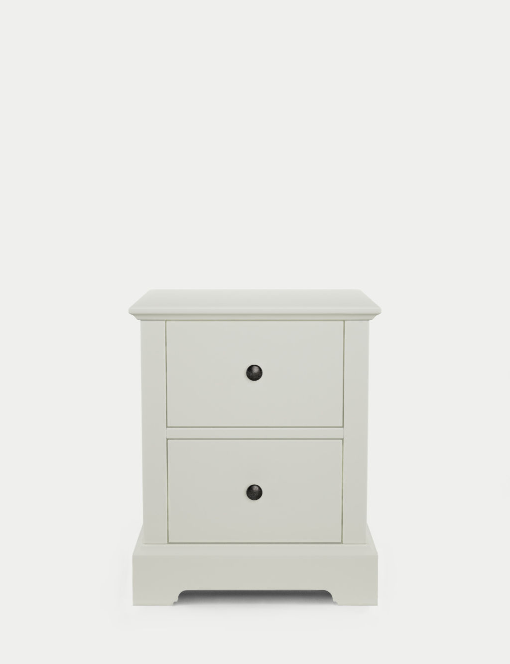 Walton Bedside Table M&S