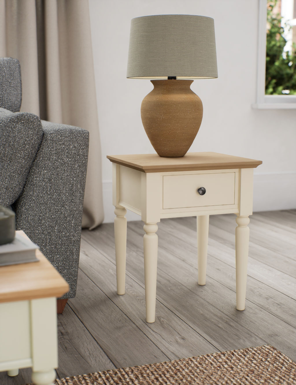 Living Room Furniture | M&S