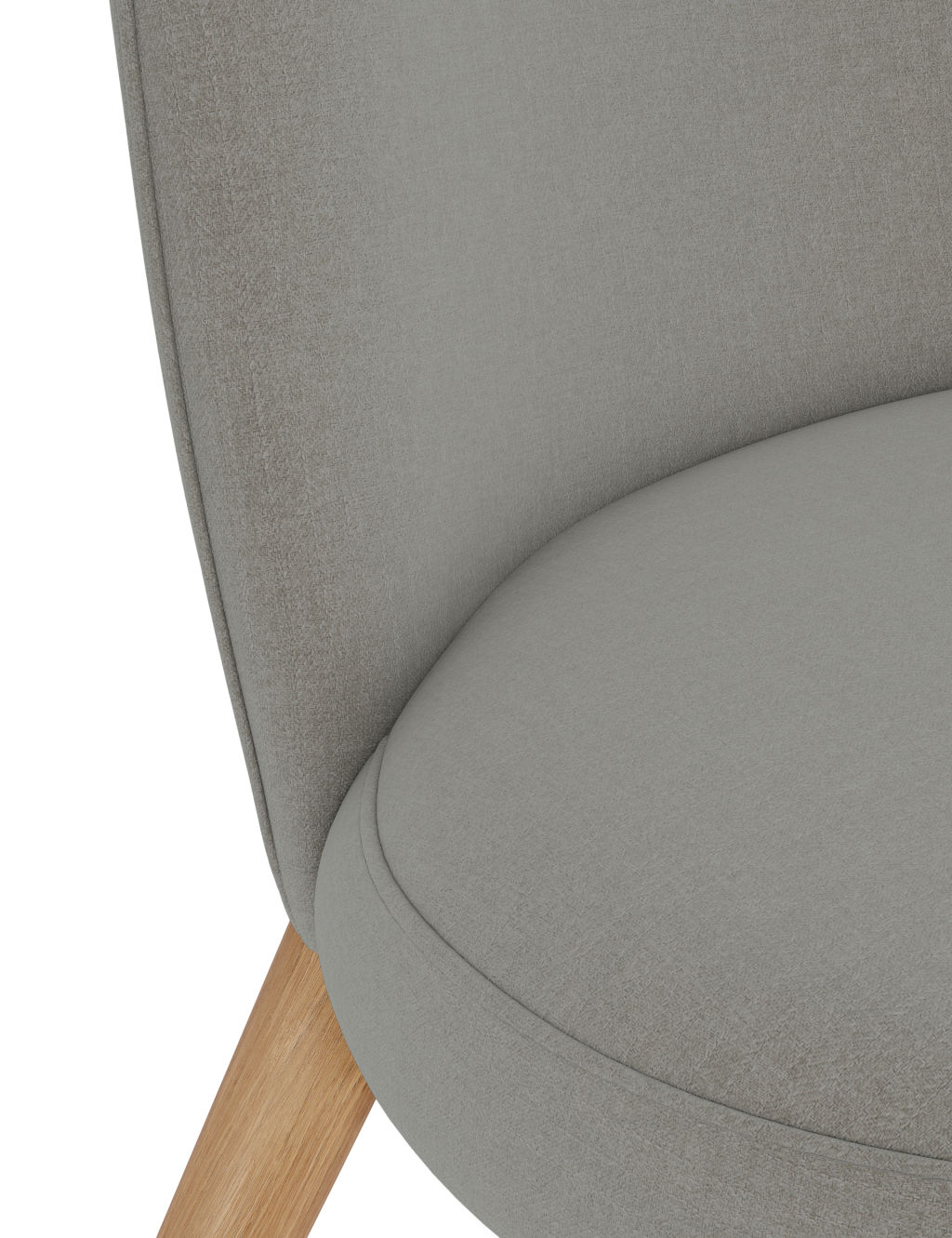 Set of 2 Nord Dining Chairs | M&S