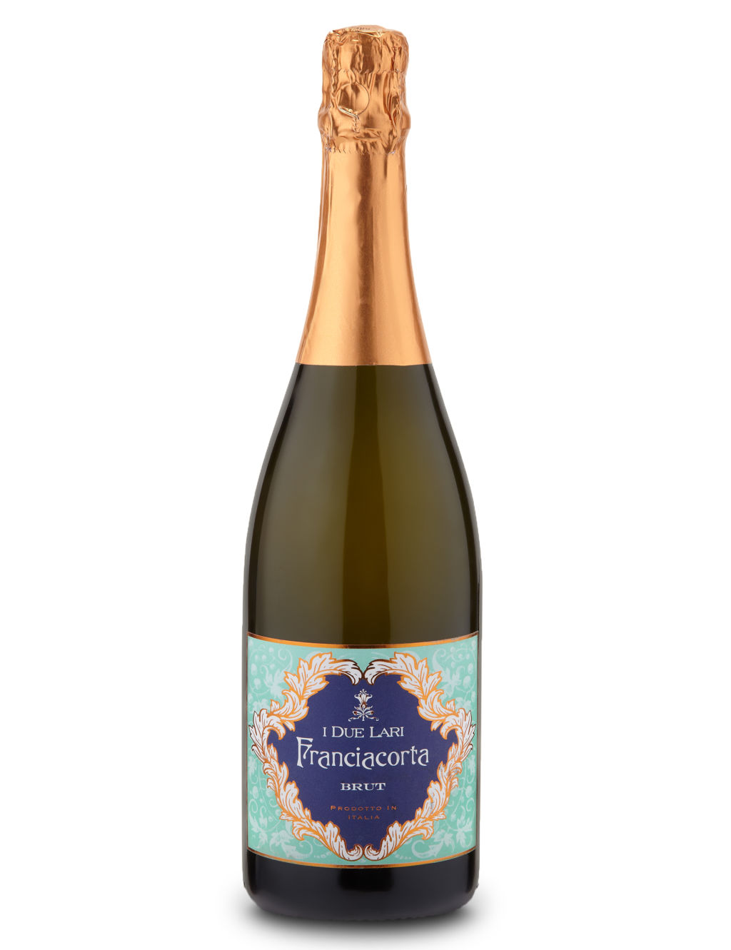 Franciacorta - Case of 6 1 of 1