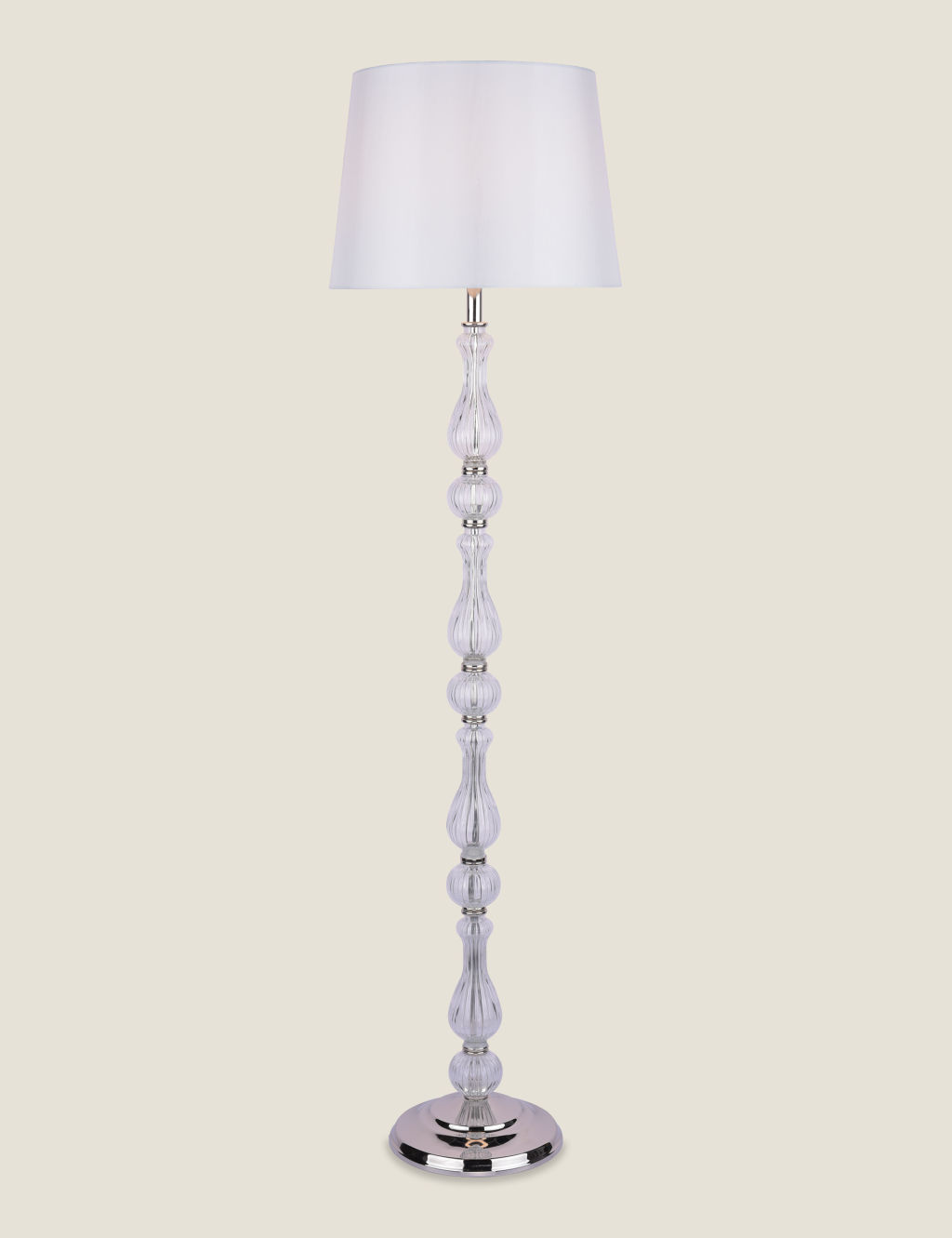 Bradshaw Floor Lamp