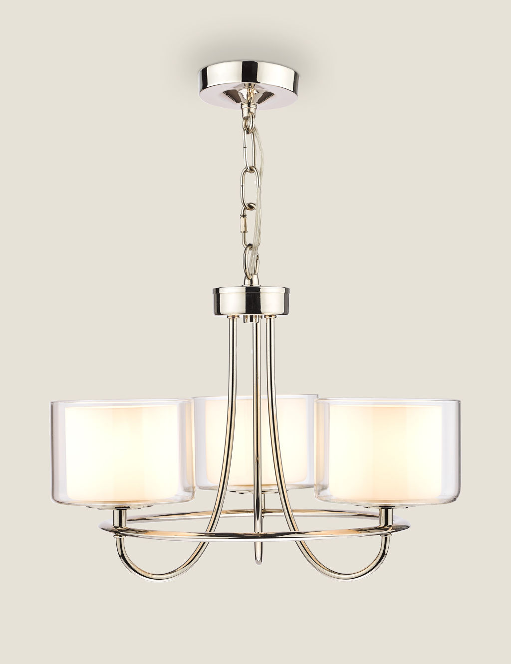 Southwell Pendant Light