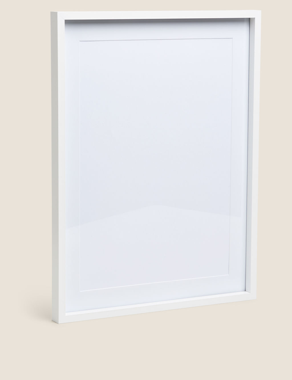 Poster Frame A3