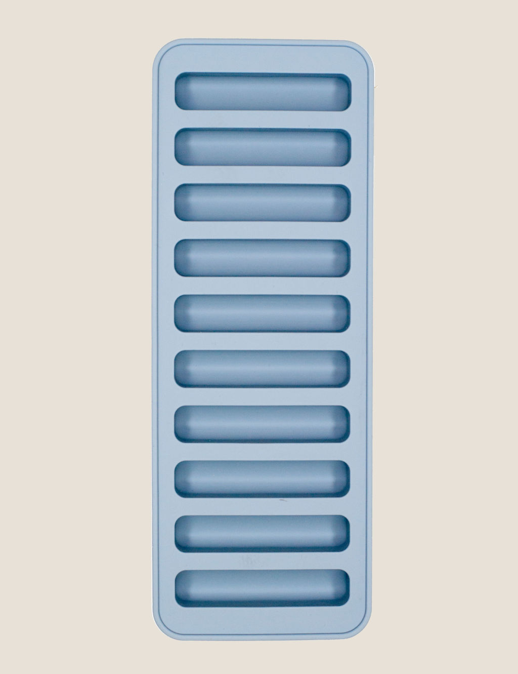 Ice Cube Tray