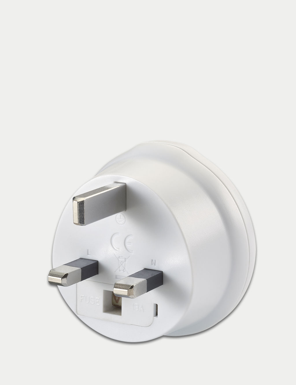 USA-UK Travel Adaptor 2 of 2