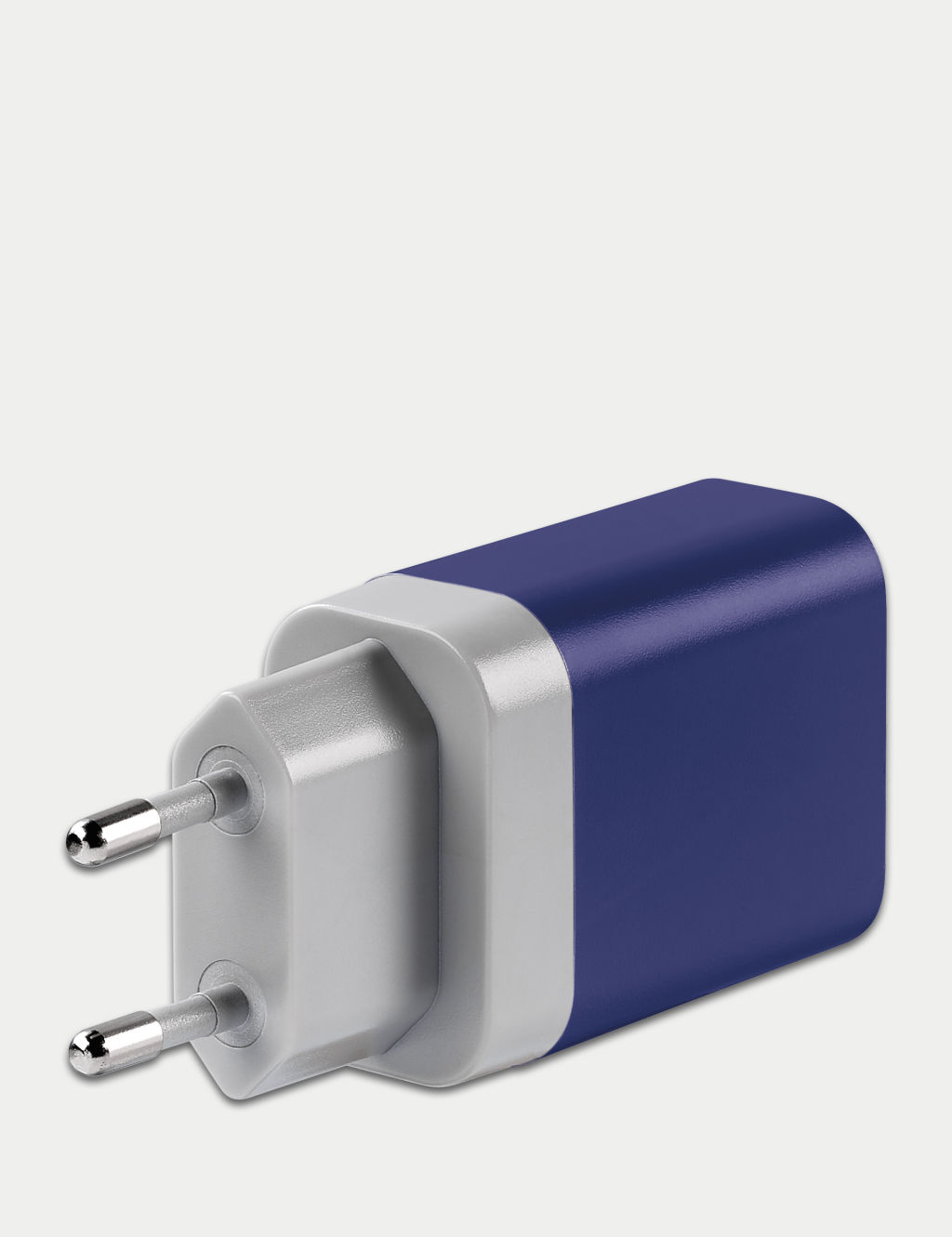 Worldwide USB A & C Charger 7 of 7