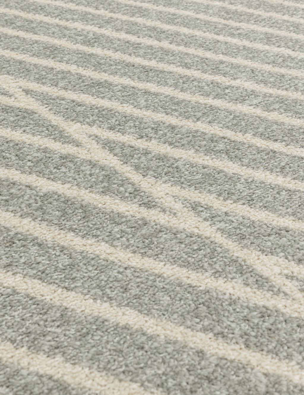 Muse Linear Rug | Asiatic | M&S