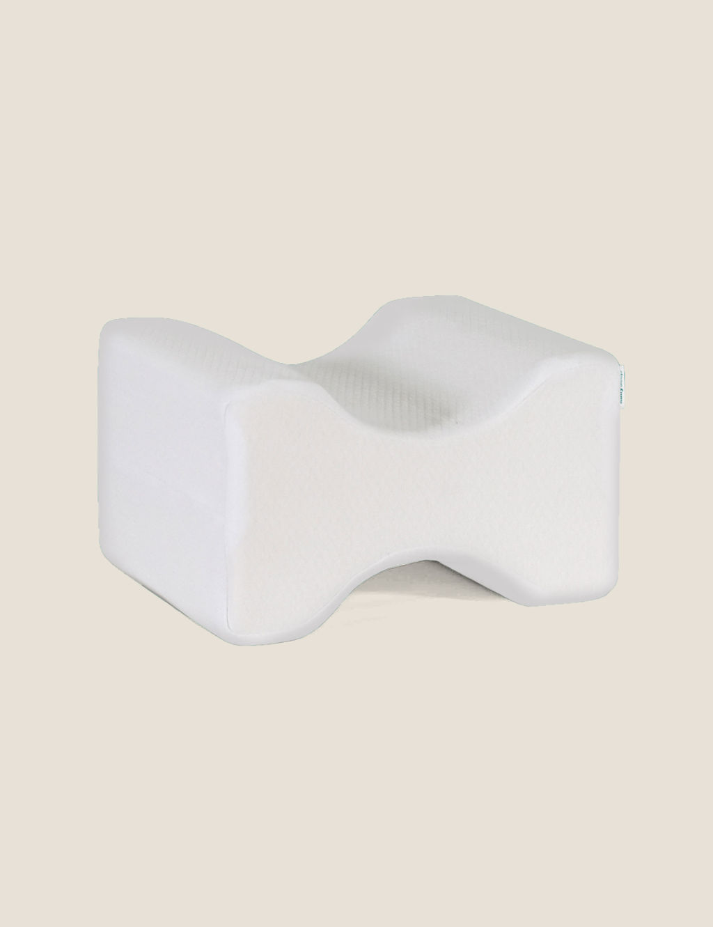 Firm Knee PIllow KALLY SLEEP M&S