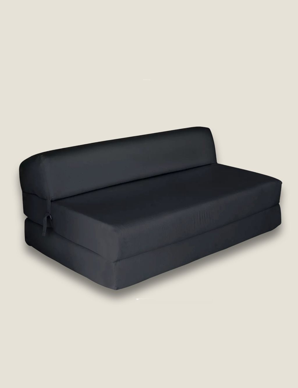 Double Chair Bed Kaikoo M&S