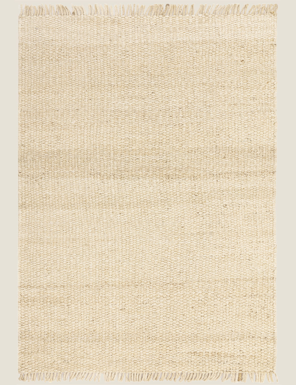 Grove Sand Rug | Asiatic | M&S