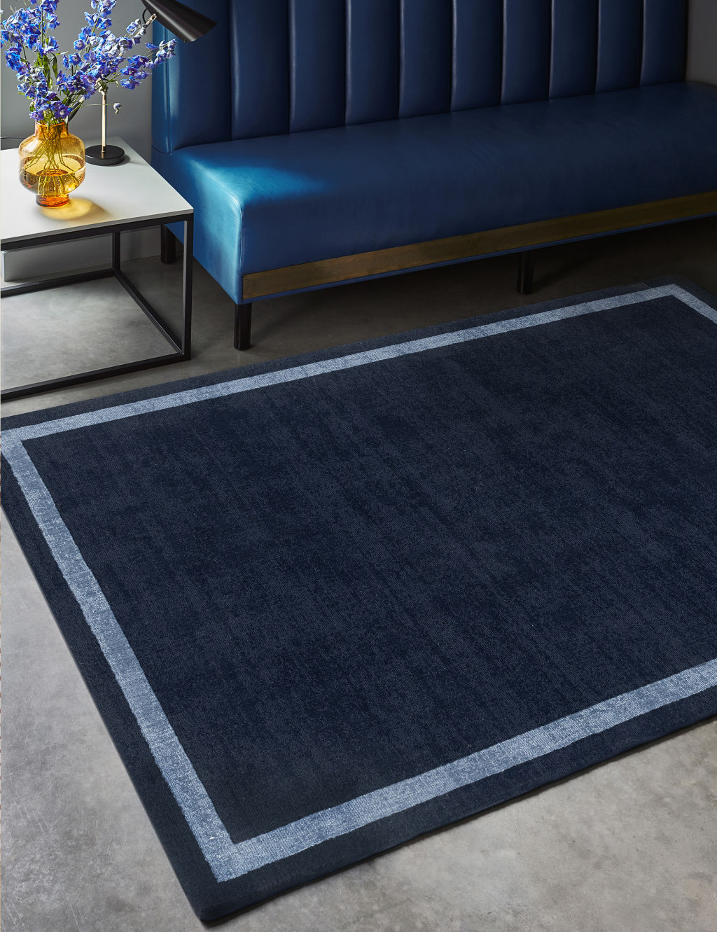 Albi Rug