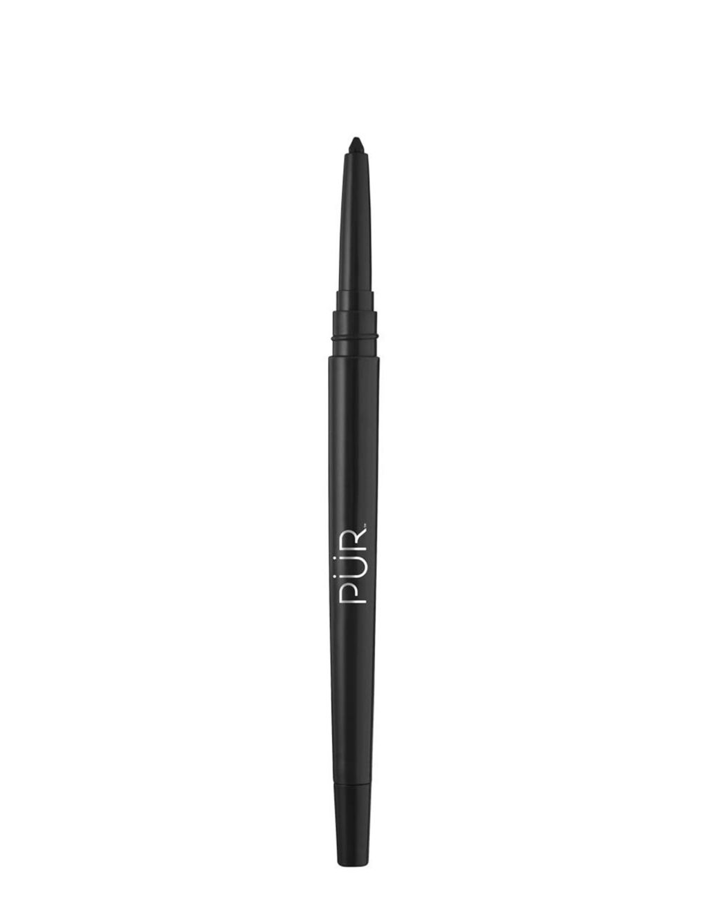 On Point Eyeliner 0.25 g 1 of 2