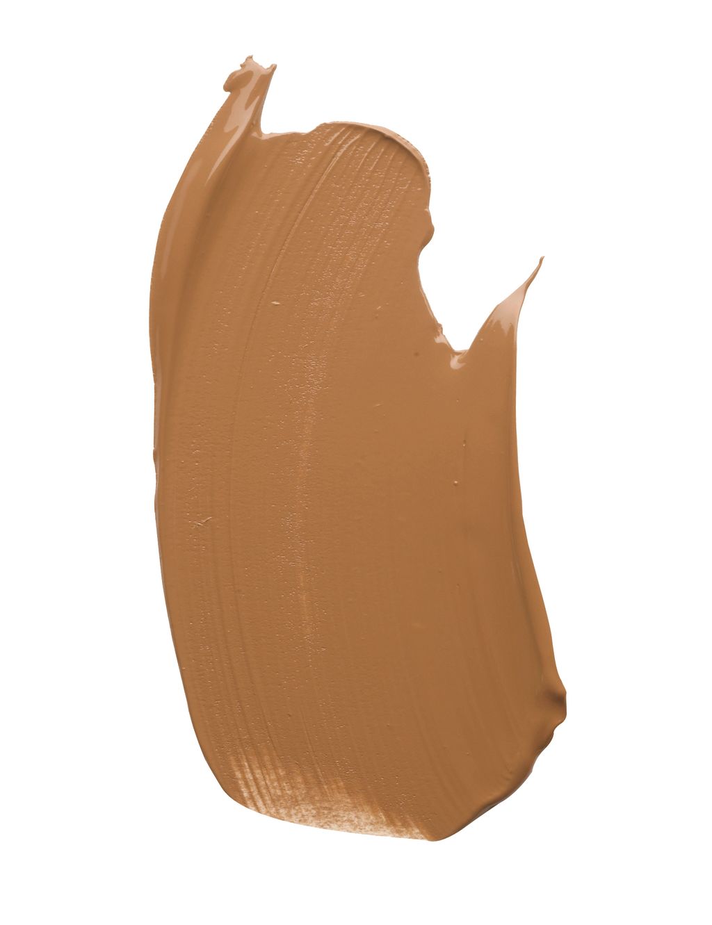 Stay All Day® Foundation & Concealer 1 of 5