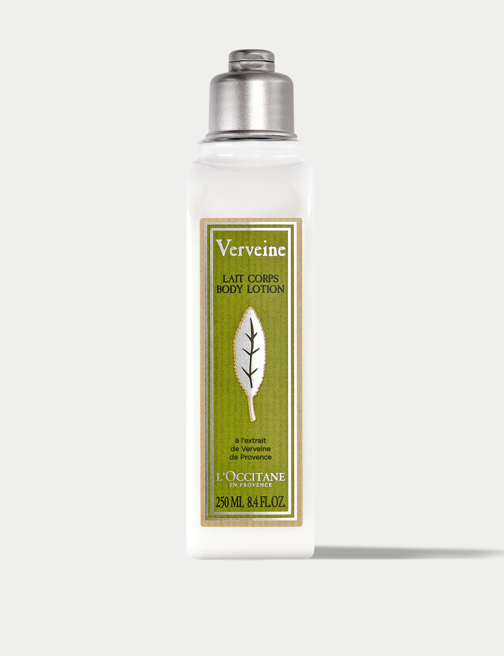 Verbena Body Lotion 250ml 3 of 4