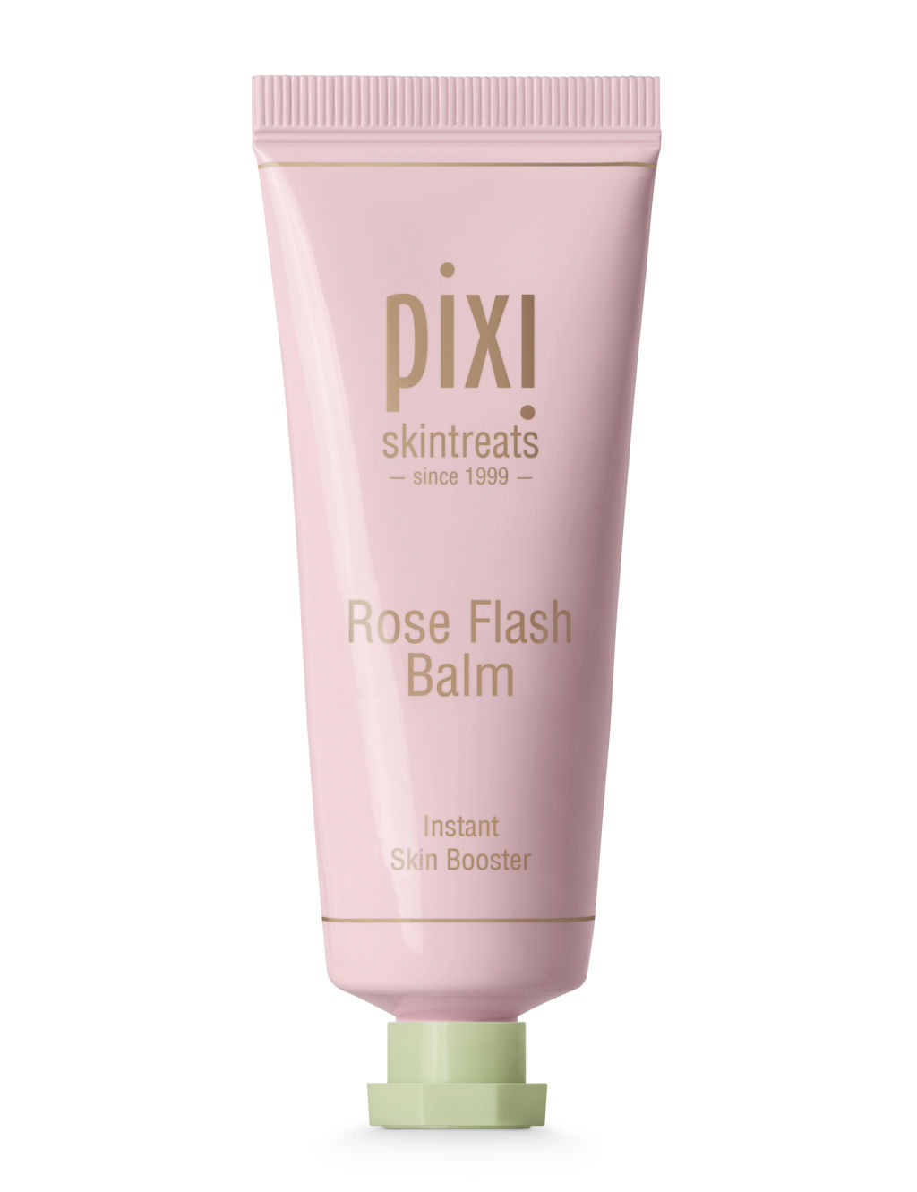 Rose Flash Balm 45ml