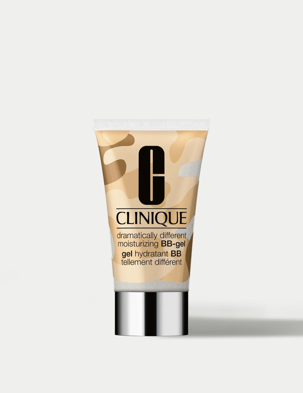 Dramatically Different™ Moisturizing BB-Gel