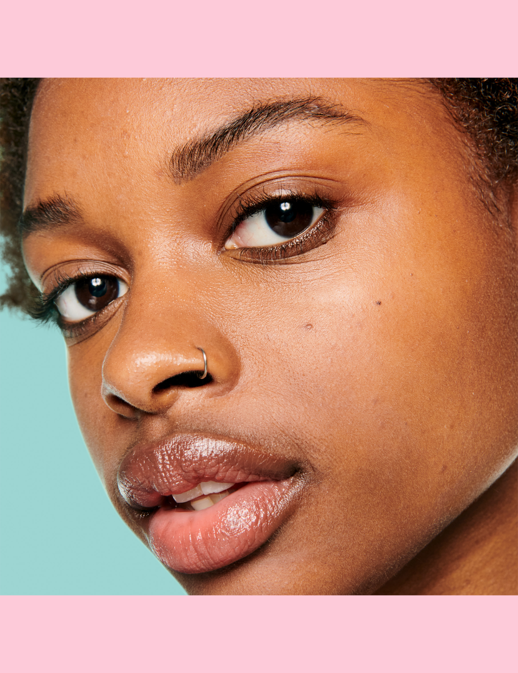 Porefessional main image 0