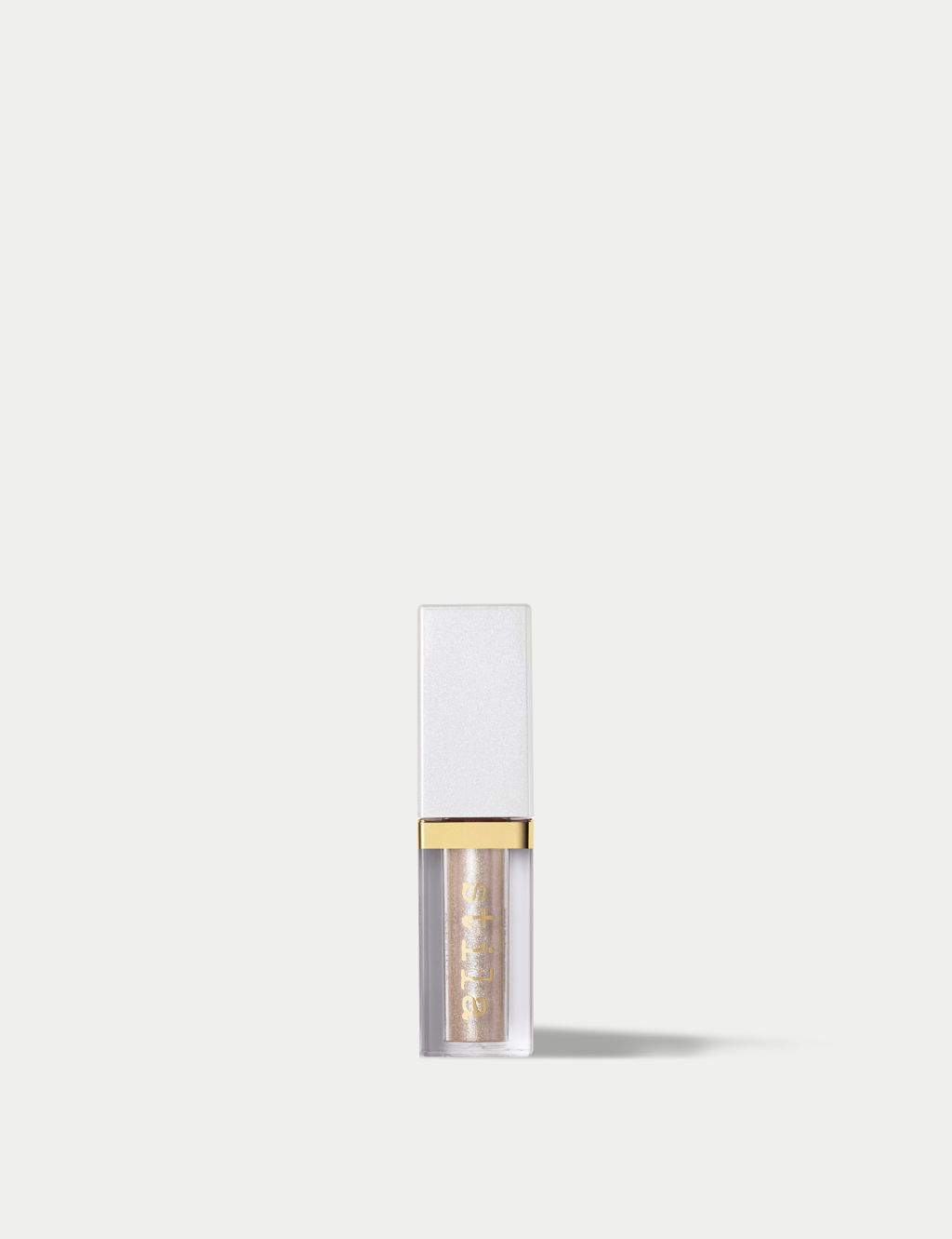Glisten & Glow Liquid Eye Shadow 4.5ml