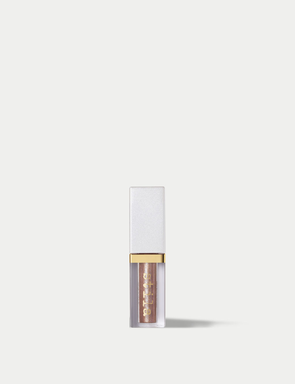 Glisten & Glow Liquid Eye Shadow 4.5ml