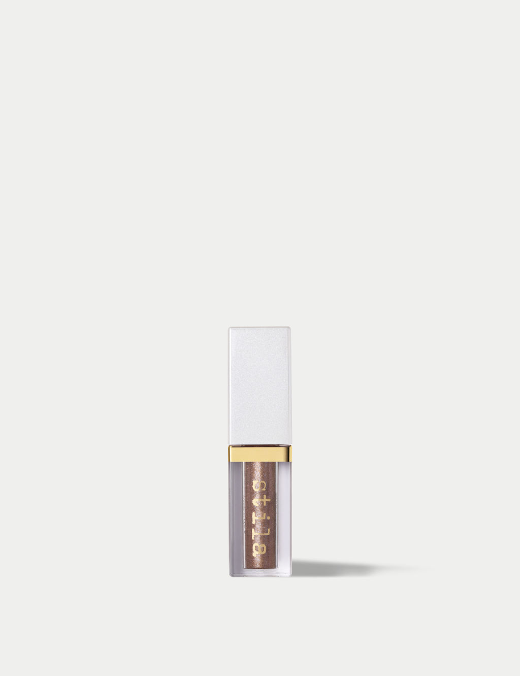 Glisten & Glow Liquid Eye Shadow 4.5ml