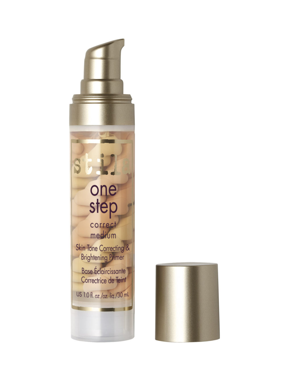 One Step Correct Colour Corrector 30ml 1 of 3