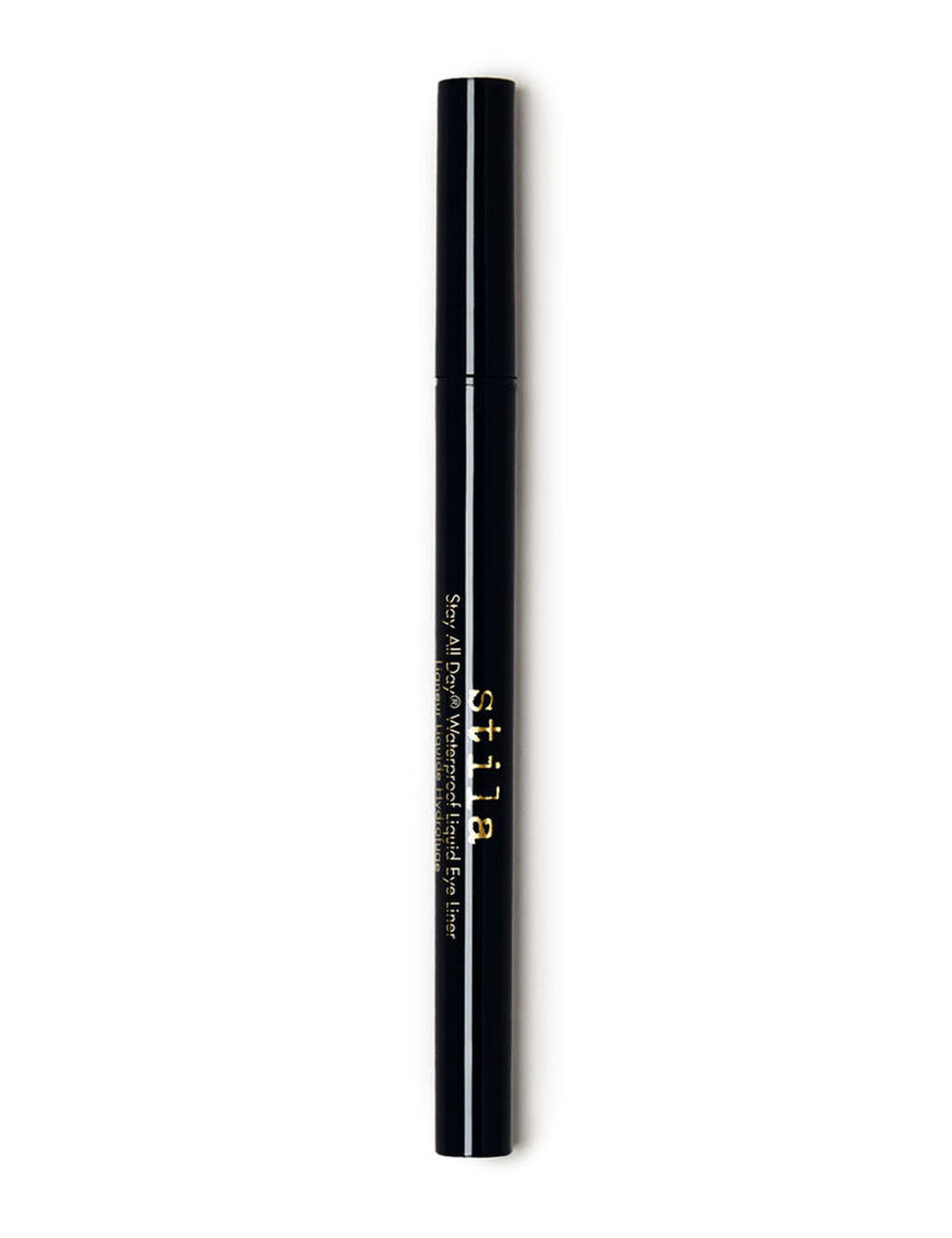 Stay All Day® Liquid Eye Liner 0.5ml