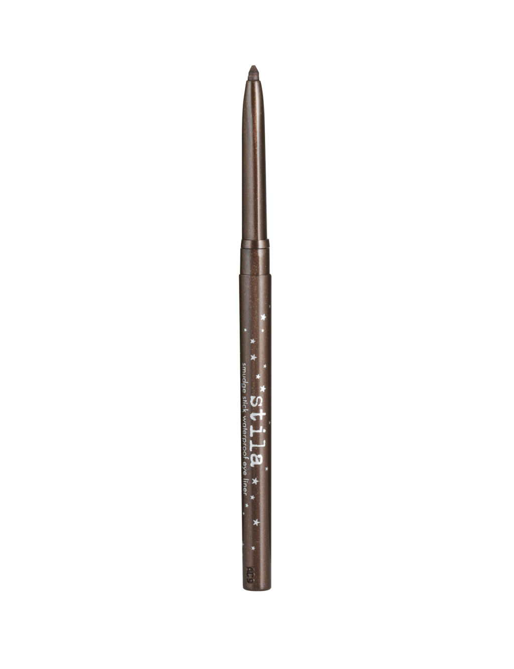 Smudge Stick Waterproof Eyeliner 0.3g