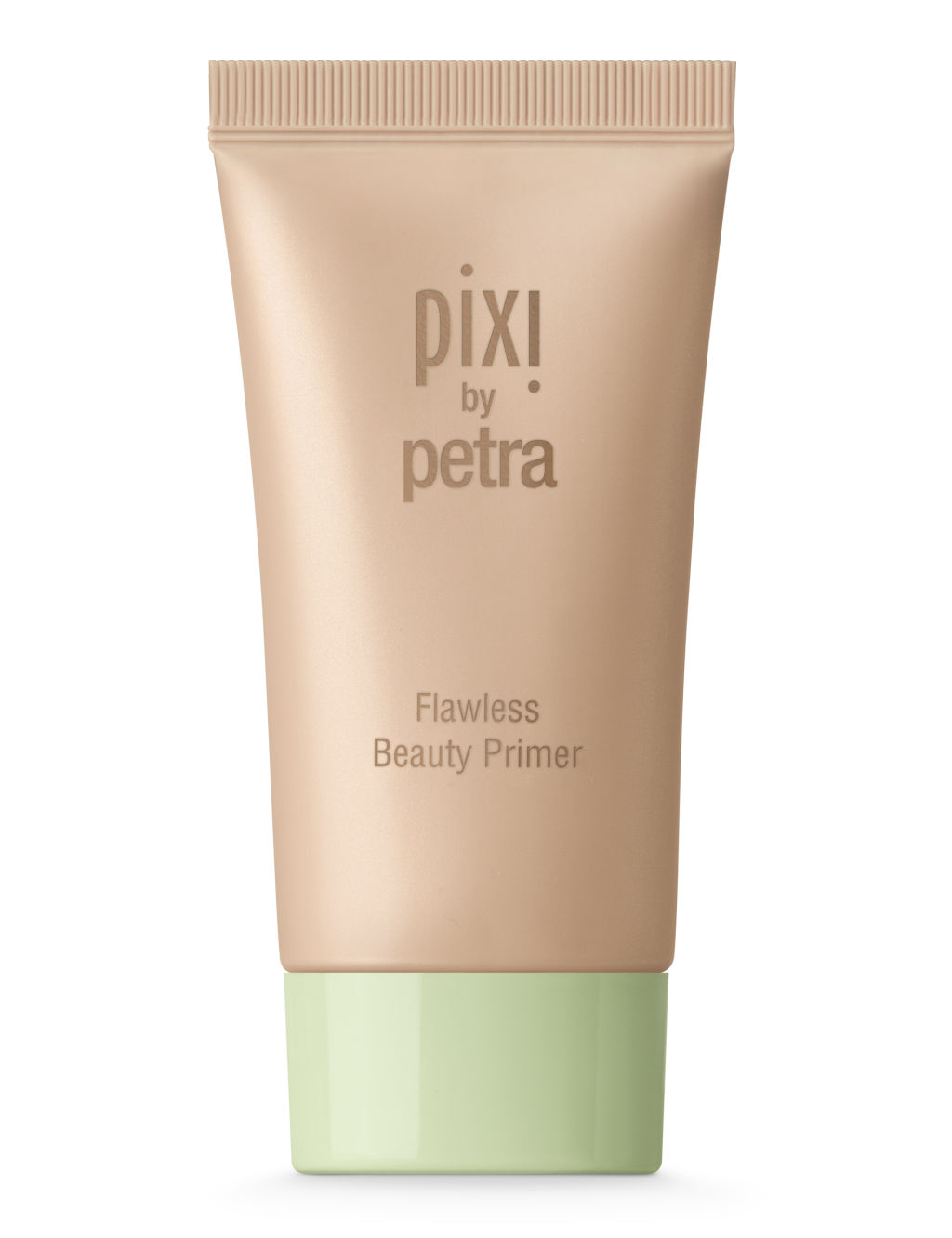 Flawless Beauty Primer 30ml