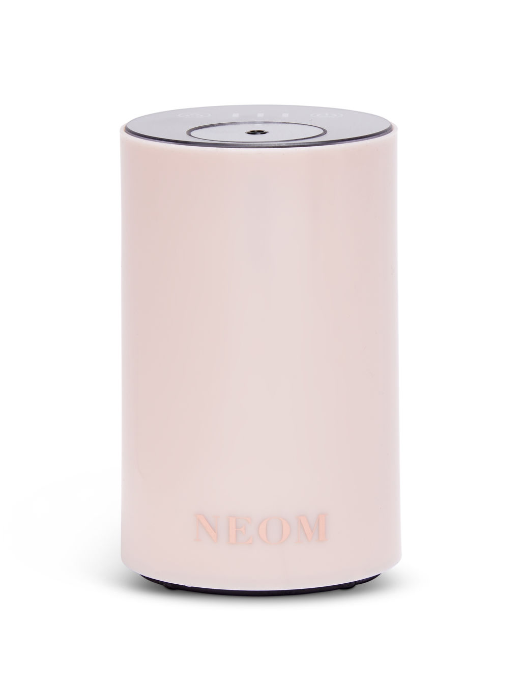 Wellbeing Pod Mini - Essential Oil Diffuser 350g