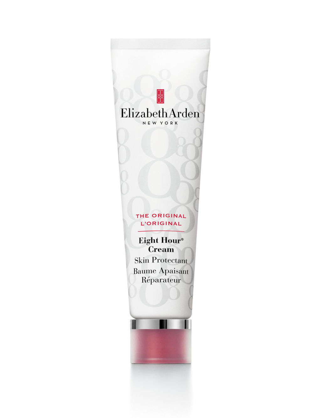 Eight Hour® Cream Skin Protectant 50ml