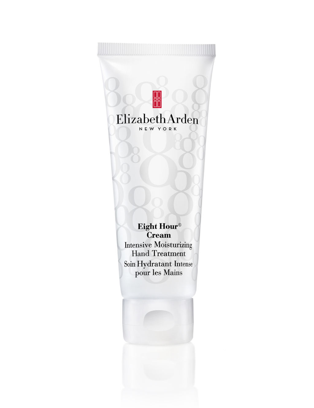 Eight Hour® Cream Intensive Moisturizing Hand Treatment 75ml
