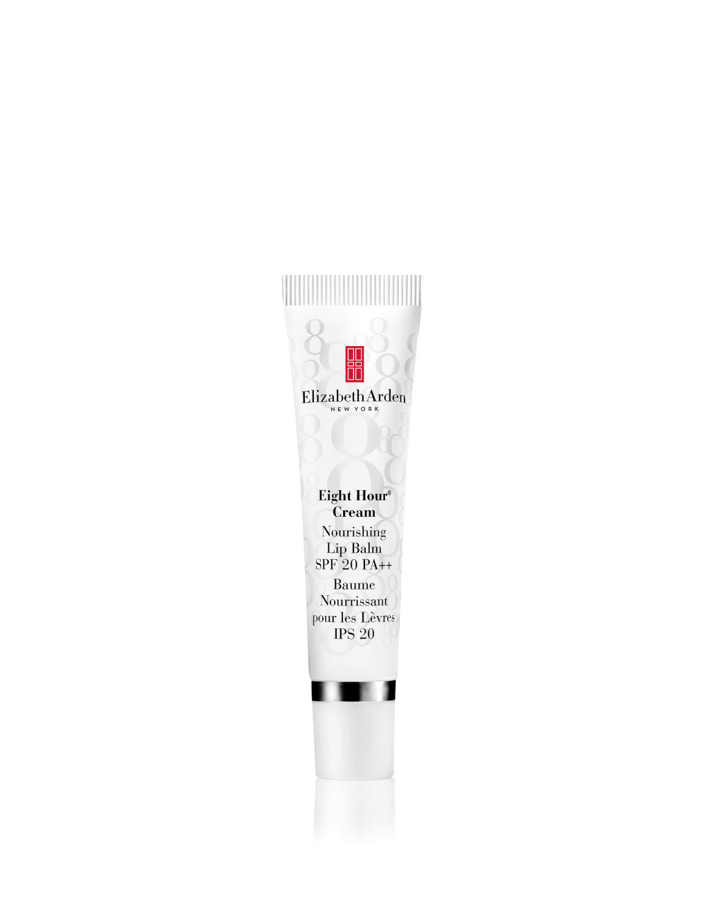Eight Hour® Cream Nourishing Lip Balm 15ml