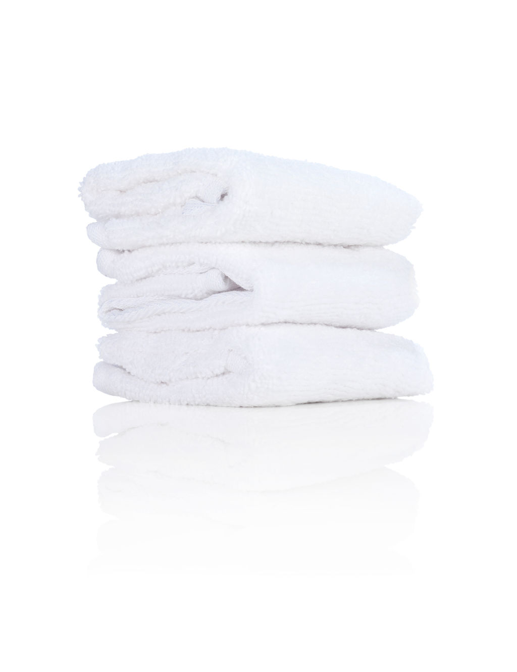 Amazing Face Dual-Action Cleansing Cloths