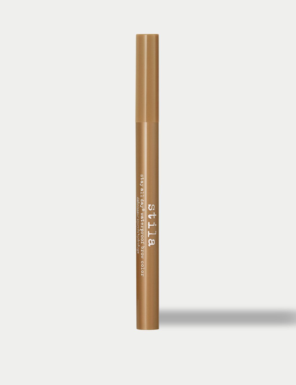 Stila Stay All Day Waterproof Brow Color 0.5ml - Blonde