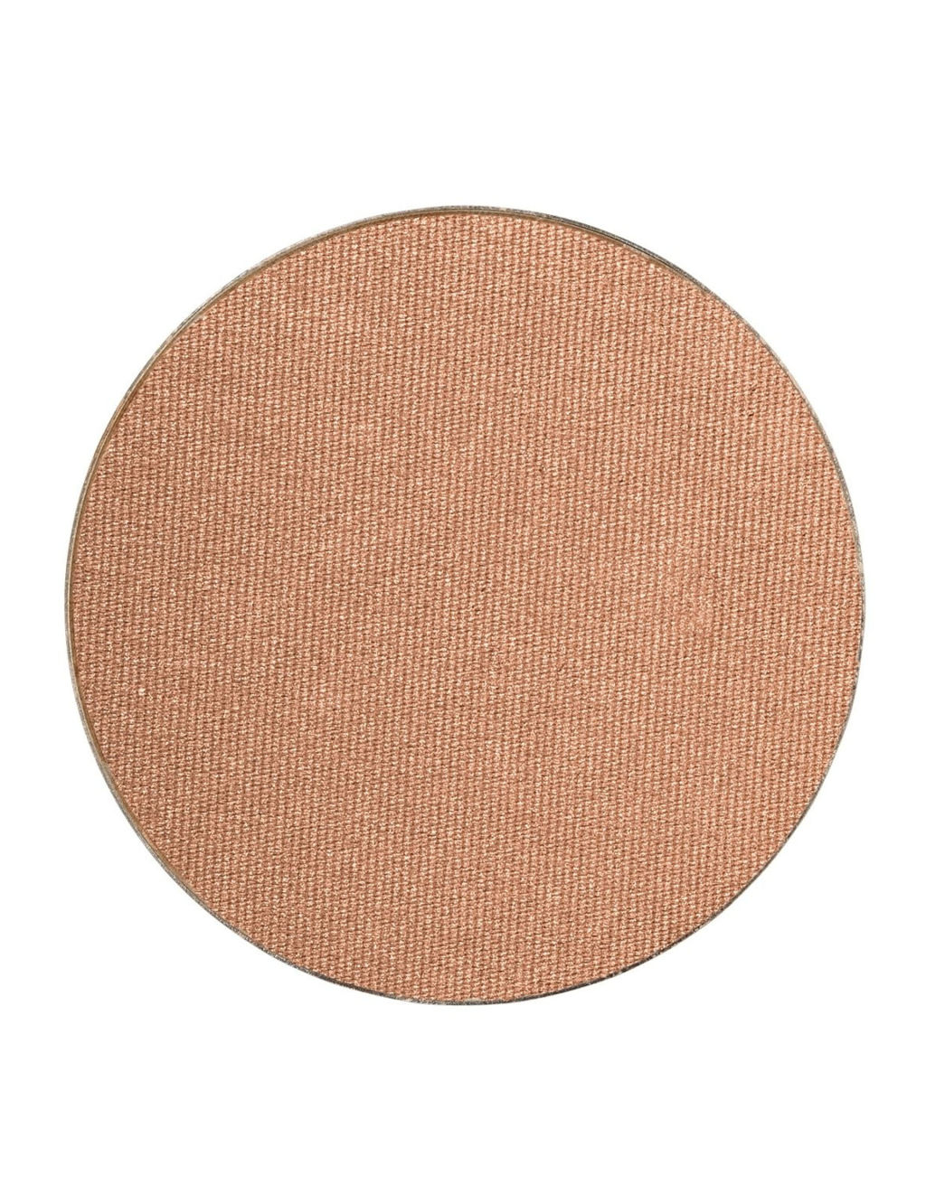 Skin Perfecting Powder- Mineral Glow 1 of 4