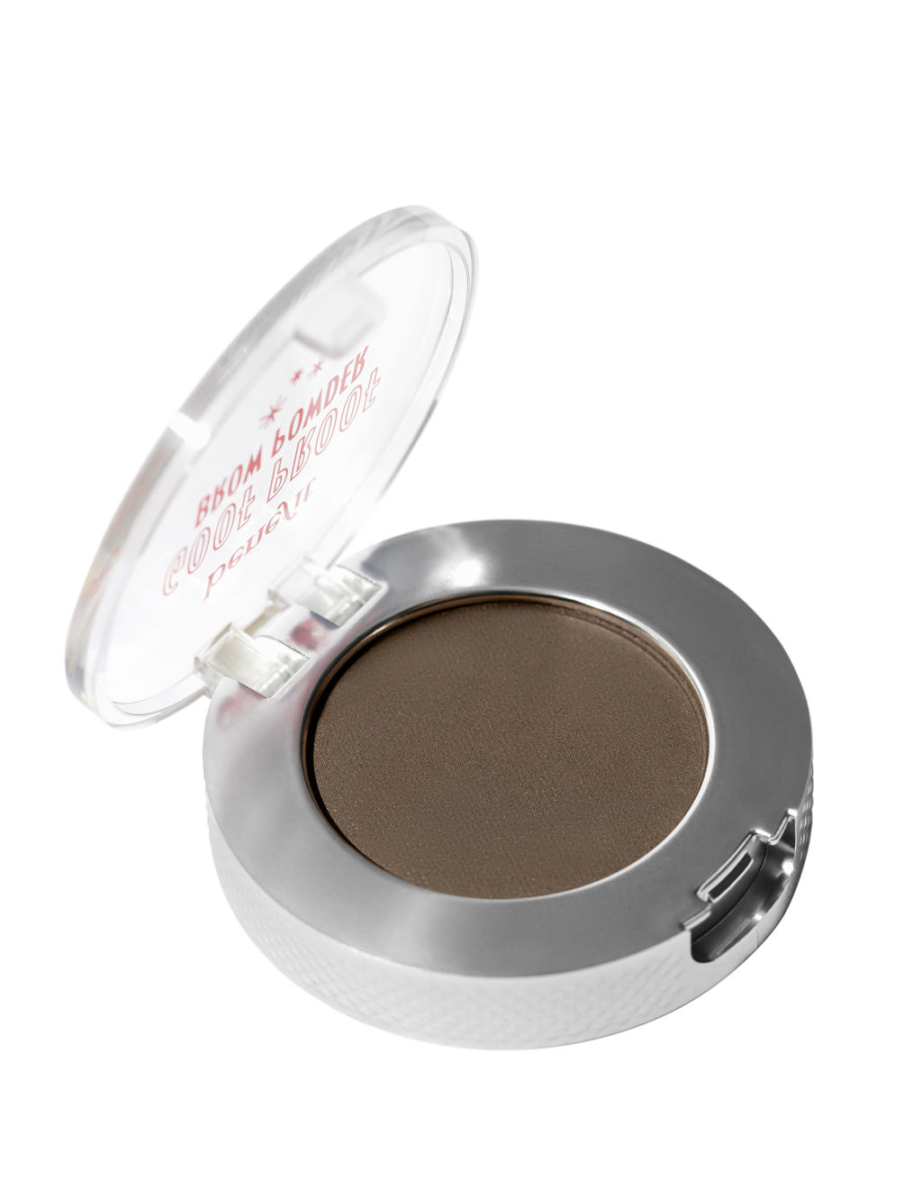 Goof Proof Brow Powder 1.9g | BENEFIT | M&S