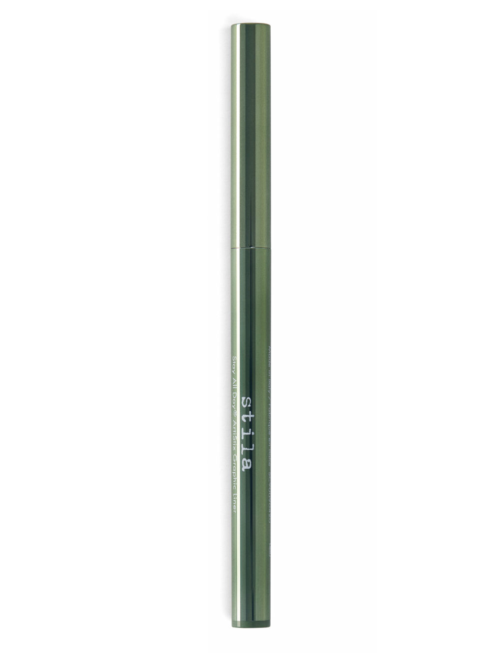 Stay All Day® ArtiStix Graphic Liner 0.2g