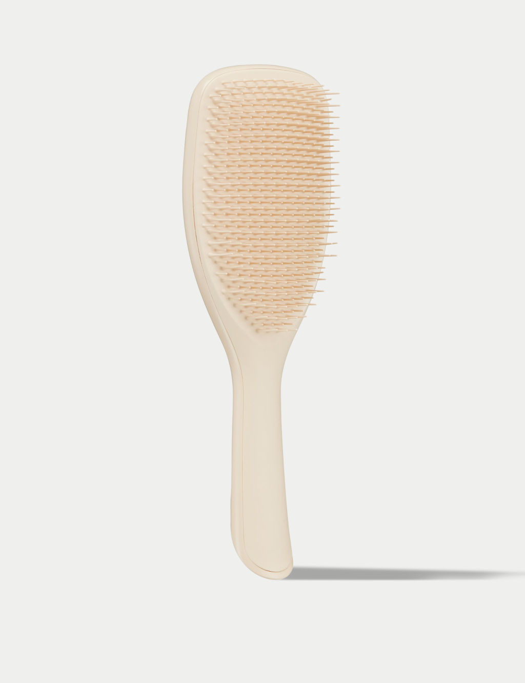 The Ultimate Detangler Large 112 g