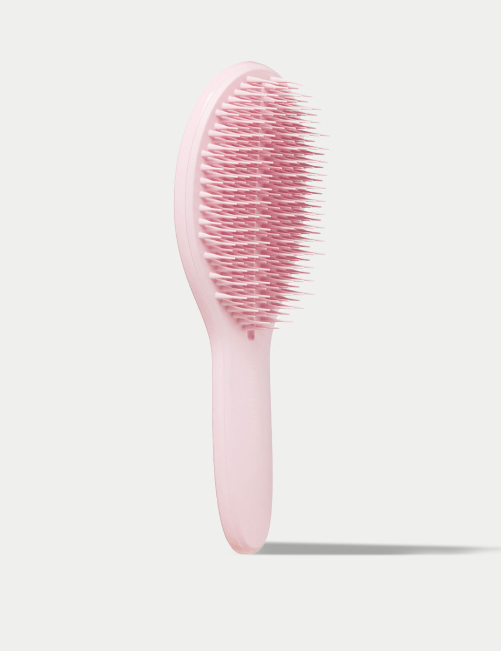Compact Styler 105g