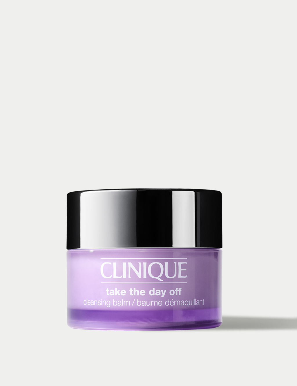 Take The Day Off™ Cleansing Balm 30ml